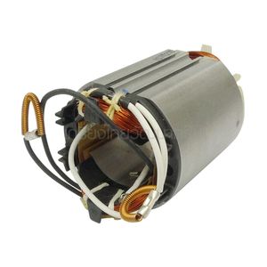 MAKITA อะไหล่ MT950/954 ฟิลคอยล์