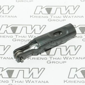 MAKTEC อะไหล่ MT430 #38 MP158869-7