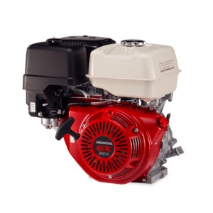 HONDA GX390T2 QBH 13HP แท้
