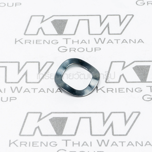 MAKTEC อะไหล่ MT958#12 MP267794-2