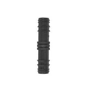 [350-12]  ต่อตรงPE 25mm