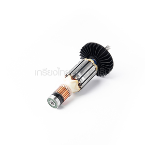 MAKITA อะไหล่ HR2470[HR2460] ทุ่นแท้ MAHR2470