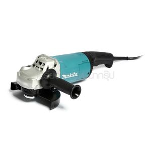 MAKITA เครื่อง GA7060 เครื่องเจียร์ไฟฟ้า 7 2200W