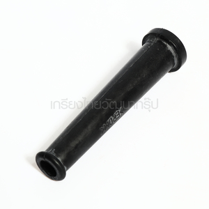 MAKTEC อะไหล่ MT410 #6 CORD GUARD