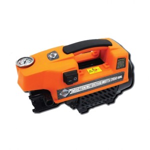 TAKARA เครื่องอัดฉีดแรงดันสูง รุ่น TITAN 140 BAR
