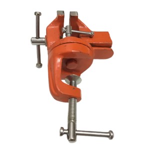 HOSE SHOE ปากกาช่างทอง 60mm.