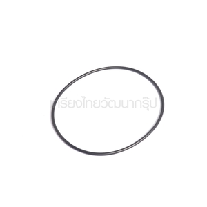 GX390 ยางรองถ้วยคาร์บิว[ปะเก็นถ้วยคาร์บู] SUMO