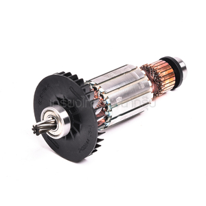 MAKTEC อะไหล่ M5801B/MT583 ทุ่นไฟฟ้า MAMT583