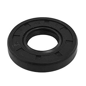 ซีล TC 30-40-7[ปั๊มเพลาลอยสองใบพัด]