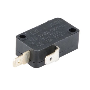 PUMPKIN อะไหล่ AX-130 Microswitch[ไมโครสวิท ปั๊มอัดฉีด] SP42201-31