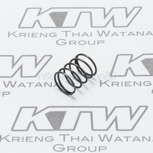 MAKTEC อะไหล่ MT110#8 COMPRESSION SPRING[MT940] MP233423-9