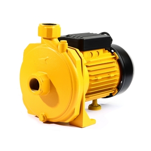 VALU VSCM100 ปั๊มน้ำหอยโข่ง 1.00 HP 1