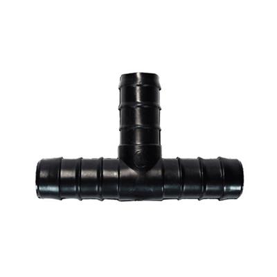 350-51 สามทาง PE 20mm