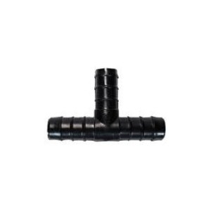 350-52 สามทาง PE 25mm