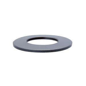 แหวนตาย 6mm[ขายเป็นตัว]