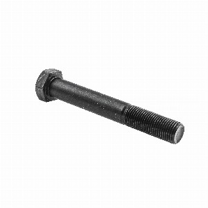 น็อตเกลียว Honda แท้[UNF] 8x25 - 5/16*1