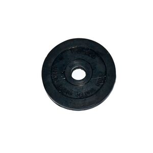ลิ้นยางปั๊มชัก ขนาด 1.1/2-2 U-5000 U-6000