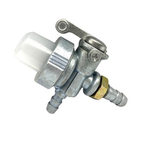 SK230/FG230 ก็อกน้ำมัน