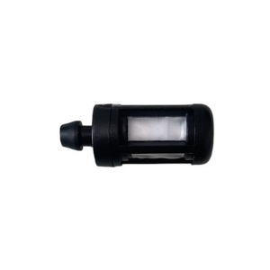 C52-34 หัวกรองน้ำมันเลี้ยงโซ่