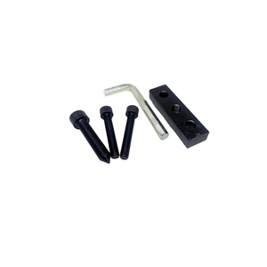C52-75 เครื่องมือถอดจานไฟ