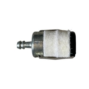 C52-80 กรองน้ำมันเบนซิน
