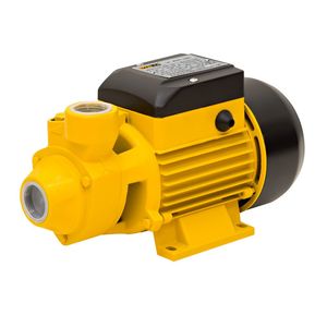 VALU VQB-60 ปั๊มน้ำหอยโข่งหน้าหนู 0.5HP 1