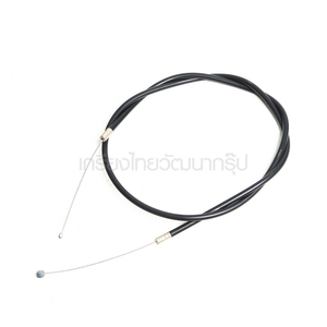 EC04 สายเร่ง