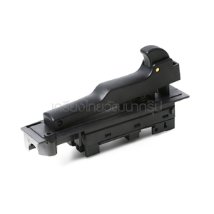 MAKITA อะไหล่ GA7020/9020 สวิทซ์[แท้] MP650101-0