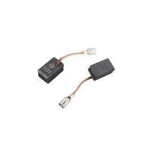 BOSCH ถ่าน [JDB] 6.5x8x13 แบบเสียบ