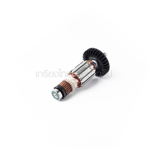 MAKITA อะไหล่ HR1830 ทุ่นไฟฟ้า[แท้]