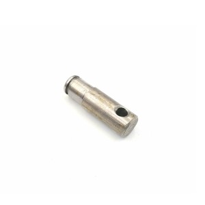 MAKITA อะไหล่ 1100 สลักเพลากบ 9 มิล [SAK]