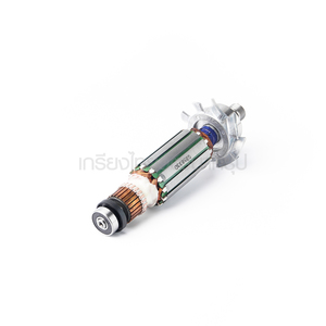 MAKITA อะไหล่ 3709 ทุ่นไฟฟ้า[แท้]