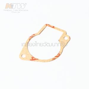 411 ปะเก็นถ้วยคาร์บู