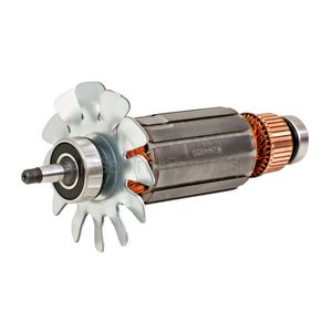 MAKITA อะไหล่ 3501N ทุ่นไฟฟ้า[แท้]