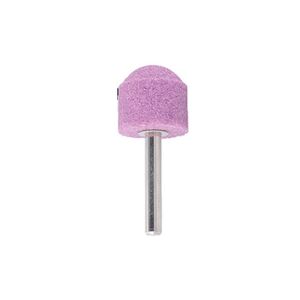 A-21 หินเจียนัยแกน6mm [25X25mm.]