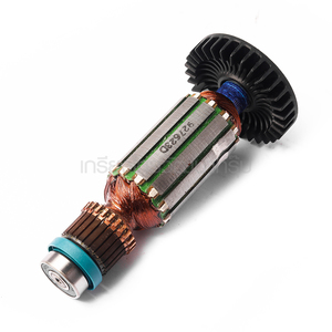 MAKTEC อะไหล่ MT910 ทุ่นไฟฟ้า แท้