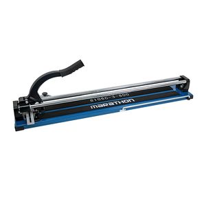 MARATHON แท่นตัดกระเบื้องขนาด 800 MM[8106C-3-800] M315-0040