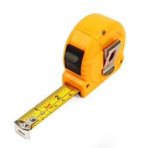 STARWAY ตลับเมตรรุ่น ABS 5mx19mm
