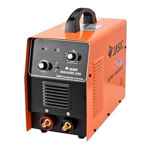 JASIC MAXARC250 ตู้เชื่อม