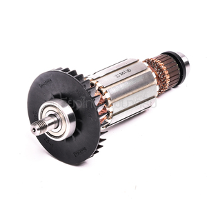 MAKTEC อะไหล่ MT110x ทุ่นไฟฟ้า