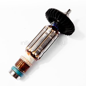 MAKTEC อะไหล่ MT870 ทุ่นไฟฟ้า แท้ MAMT870