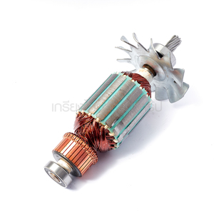 MAKTEC อะไหล่ MT-230 ทุ่นไฟฟ้า