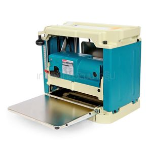 MAKITA เครื่อง 2012NB กบแท่นไสไม้[CB153] โปร2020