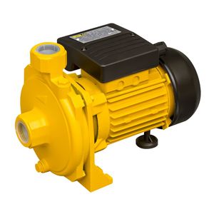 VALU VSCM22 ปั๊มน้ำหอยโข่ง 0.5 HP 1