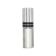 SOLO ลูกบ็อกซ์ยาว SOLO 1/2x6Px10mm.