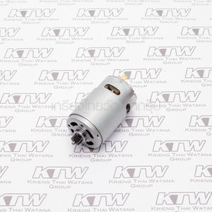 MAKITA อะไหล่ HP330DW#17 DC MOTOR MP629962-9