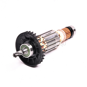 MAKITA อะไหล่ HR2230 ทุ่นไฟฟ้า