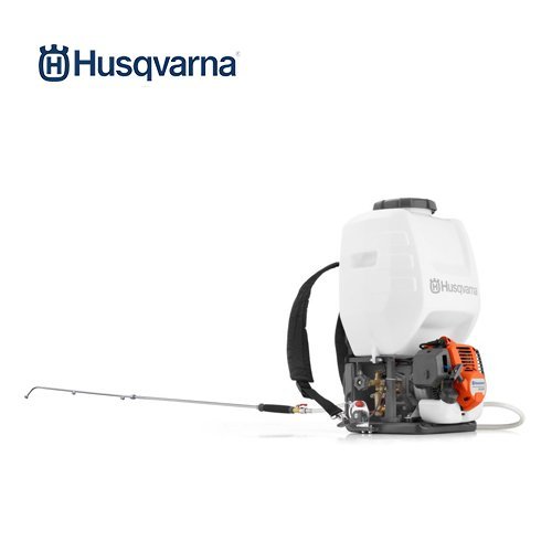 Husqvarna เครื่องพ่นยา 767S25