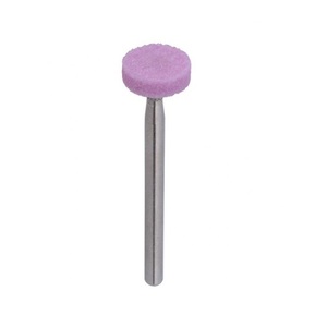 WS-1004 หินเจียนัยแกน3mm [10X4mm.]