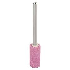 WS-182 หินเจียนัยแกน 3mm